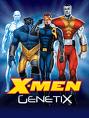 Xman